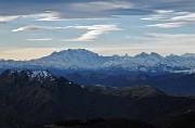 67 Monte Rosa, Cervino,...